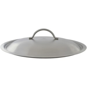 Poklice Tomgast, pr. 24 cm