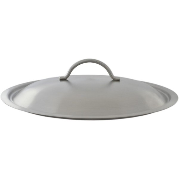 Poklice Tomgast, pr. 28 cm