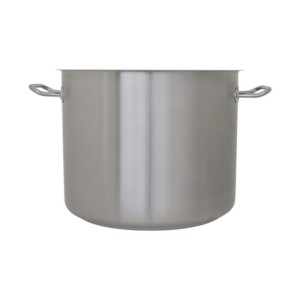 Hrnec vysoký Tomgast, nerez. 77,5 l, pr. 50 cm