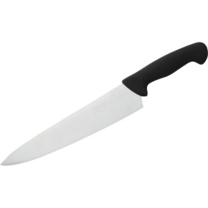 Nůž kuchařský 25 cm