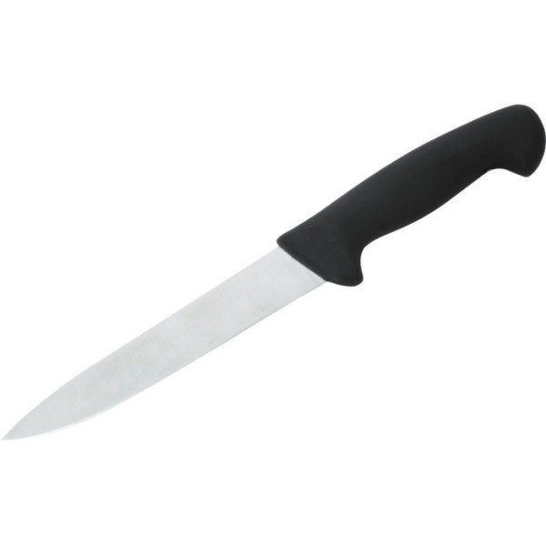 Nůž kuchařský tenký 16 cm