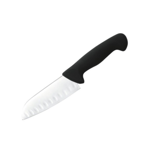 Nůž Santoku 16 cm