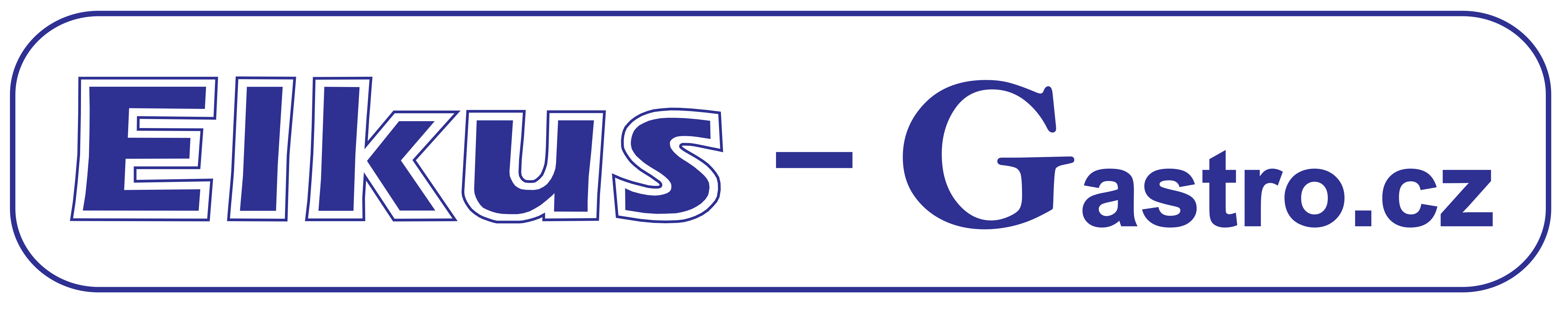 Primary Raster logo